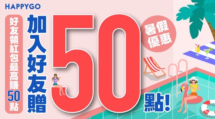 測試081906