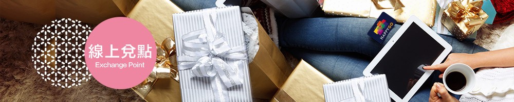 test_排序3